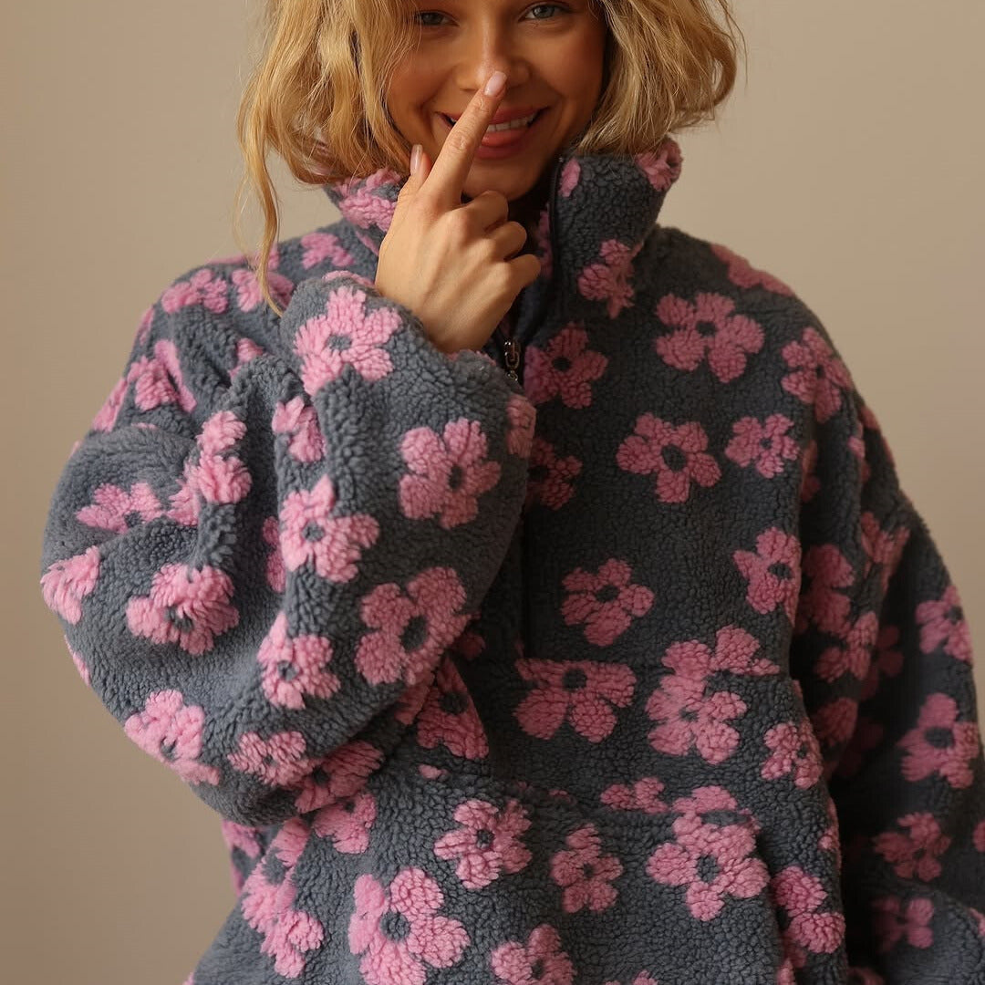Elin™ | Bloom