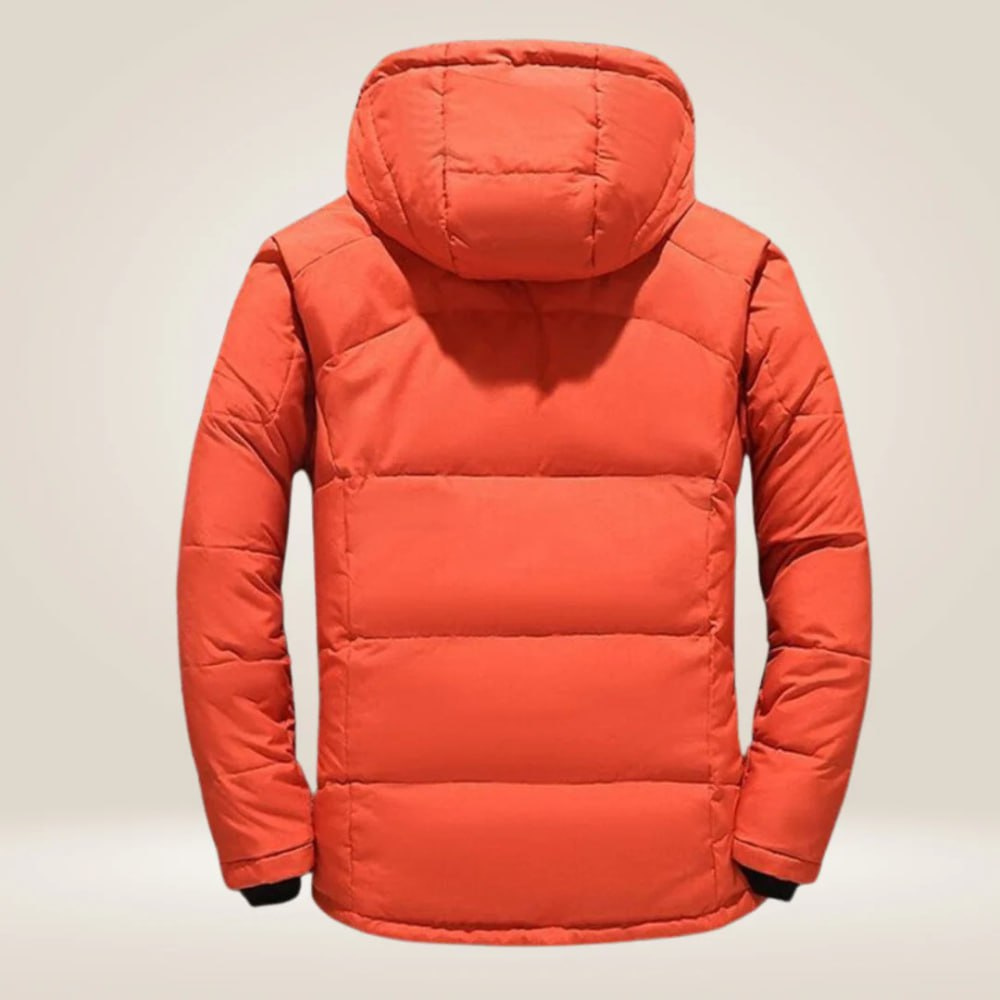 Elin™ | Eirik