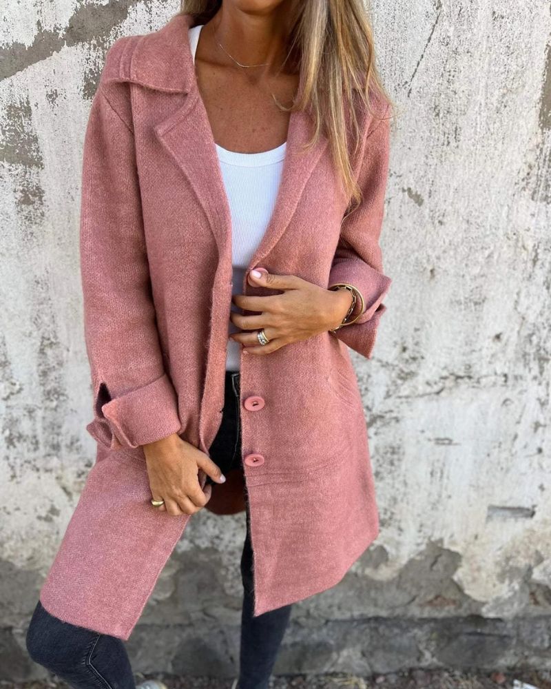 Elin™ | Sigrid