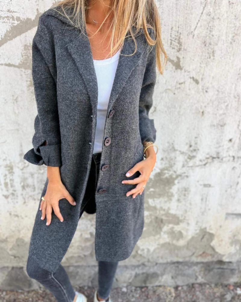 Elin™ | Sigrid