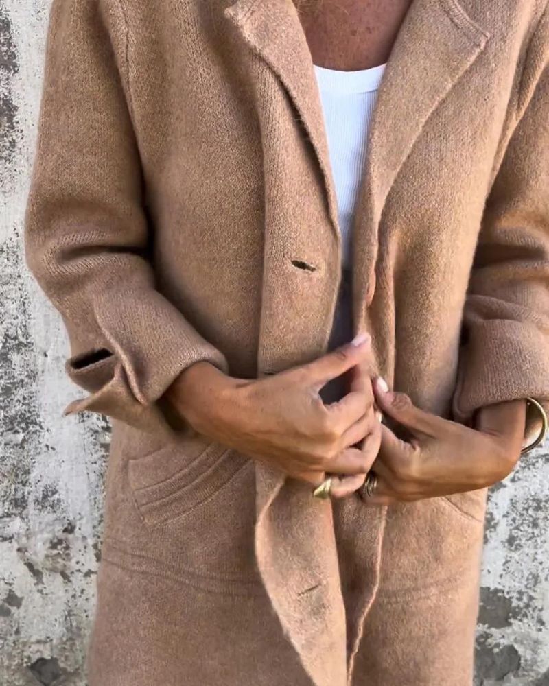 Elin™ | Sigrid