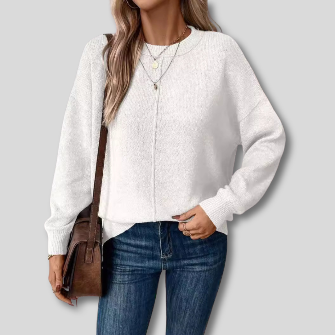 Elin™ | Eira