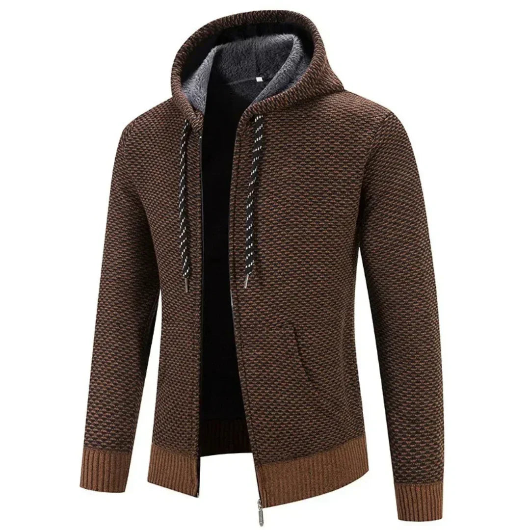 Elin™ | Arvid