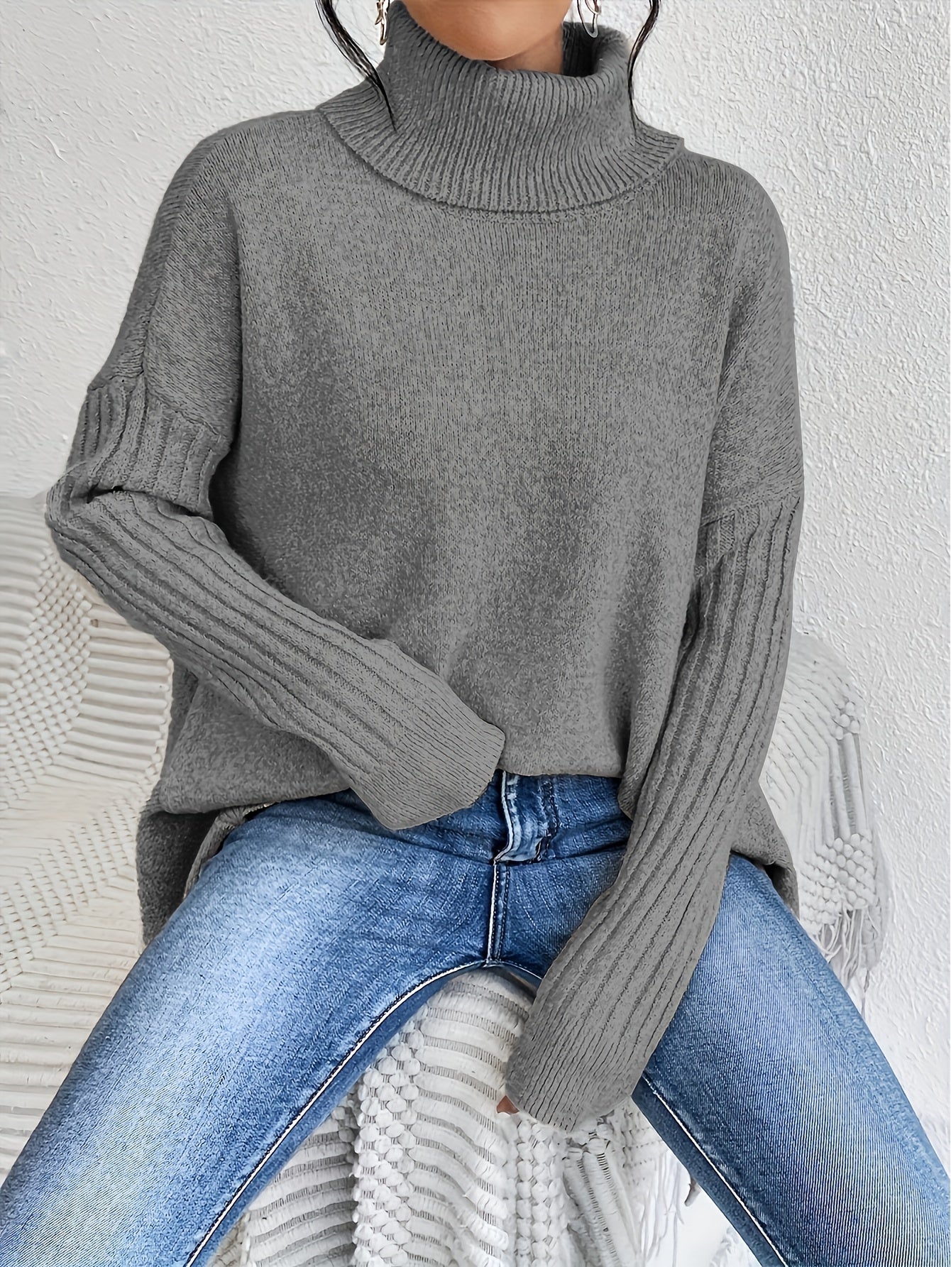 Elin™ | Alva
