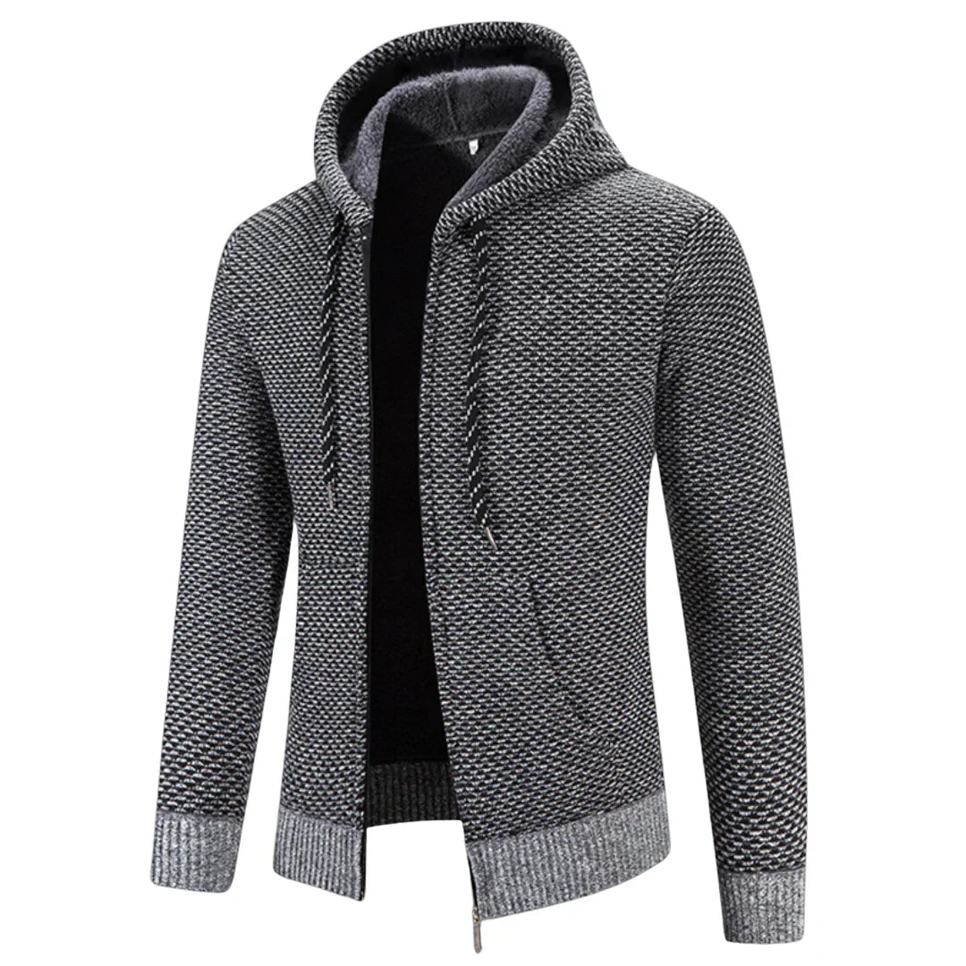 Elin™ | Arvid