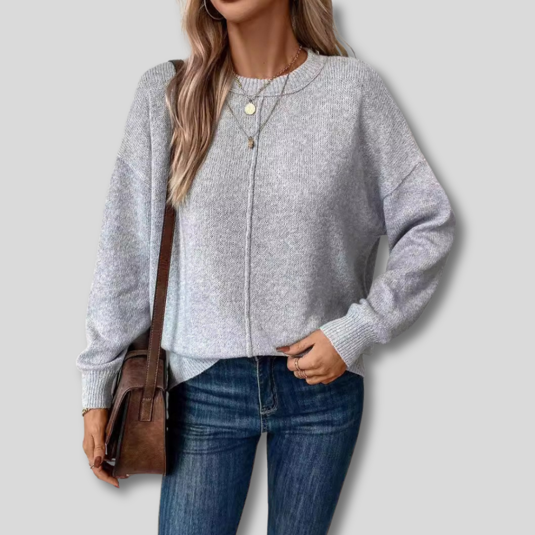 Elin™ | Eira