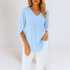 Elin™ | Nuvéra
