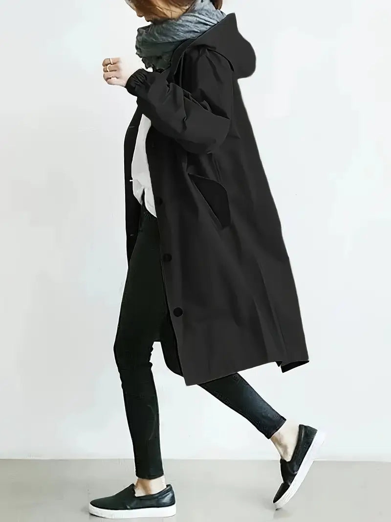 Elin™ | Dorothee