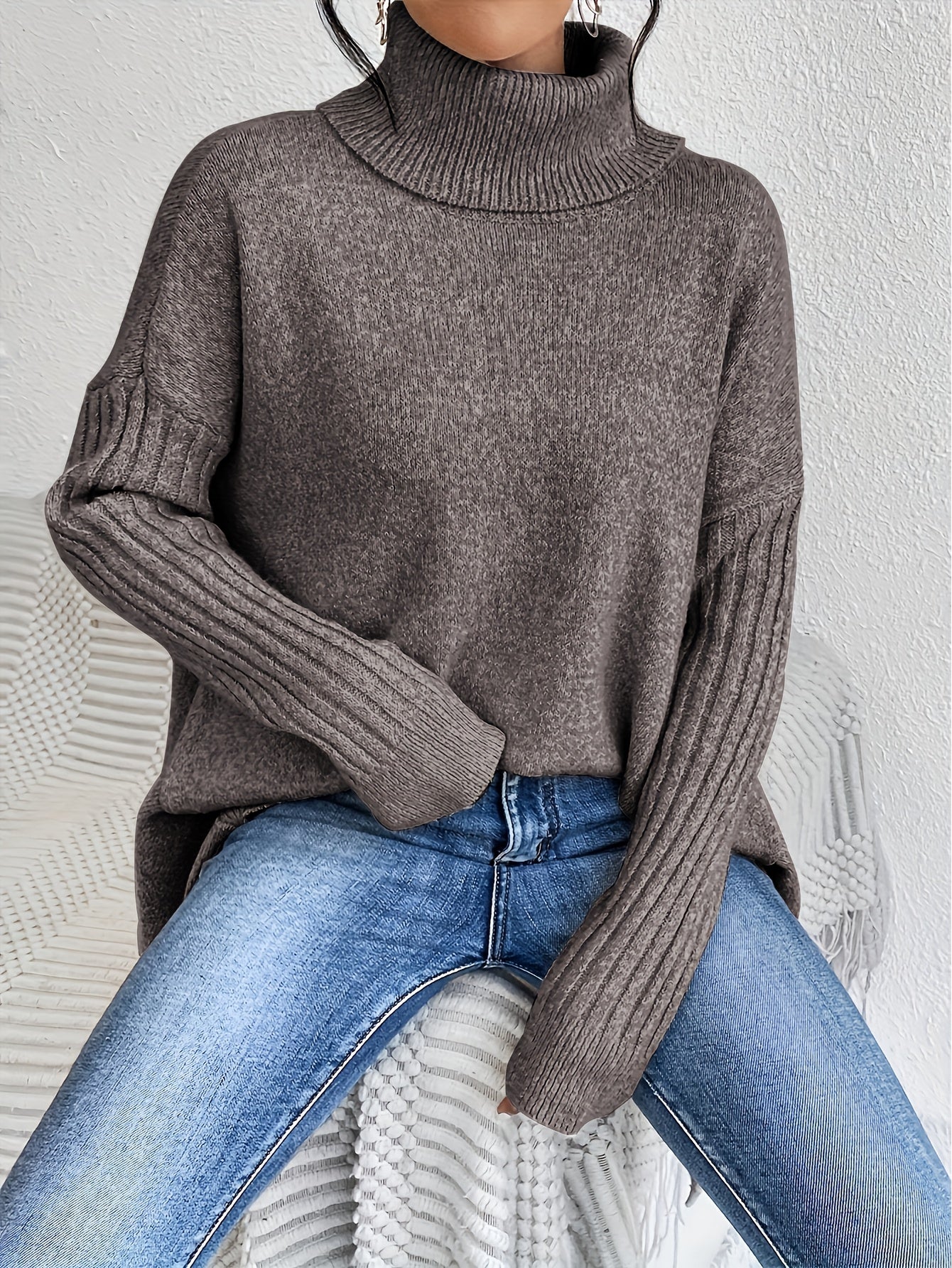Elin™ | Alva