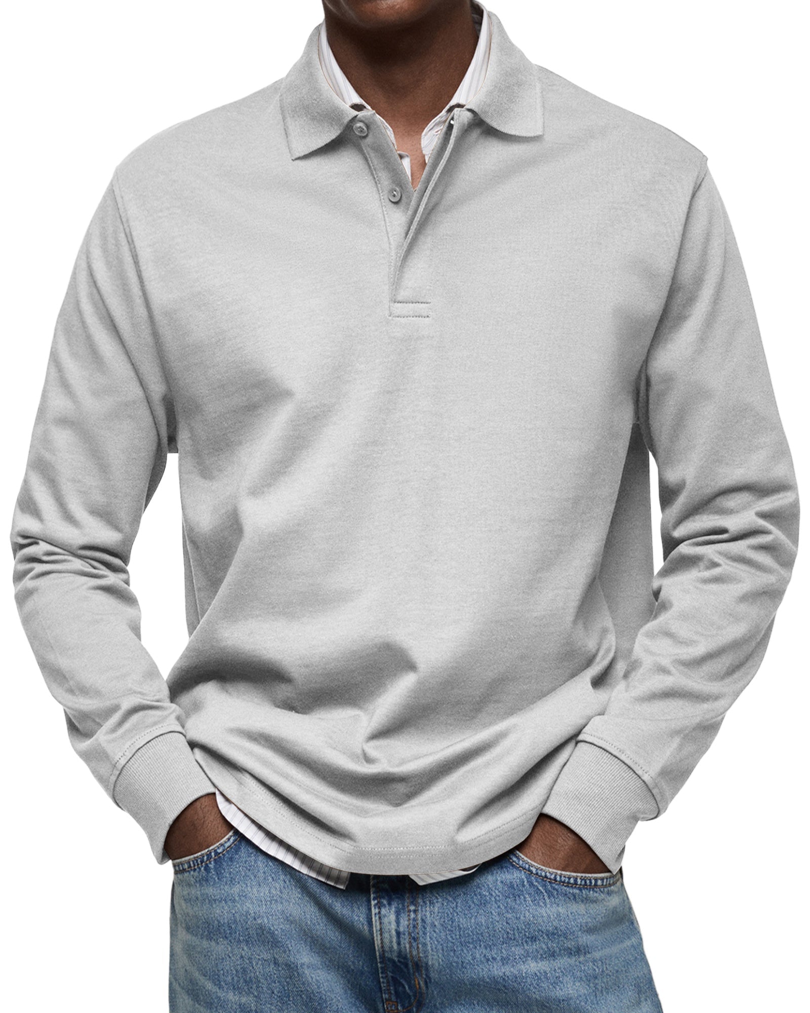 Elin™ | Weston