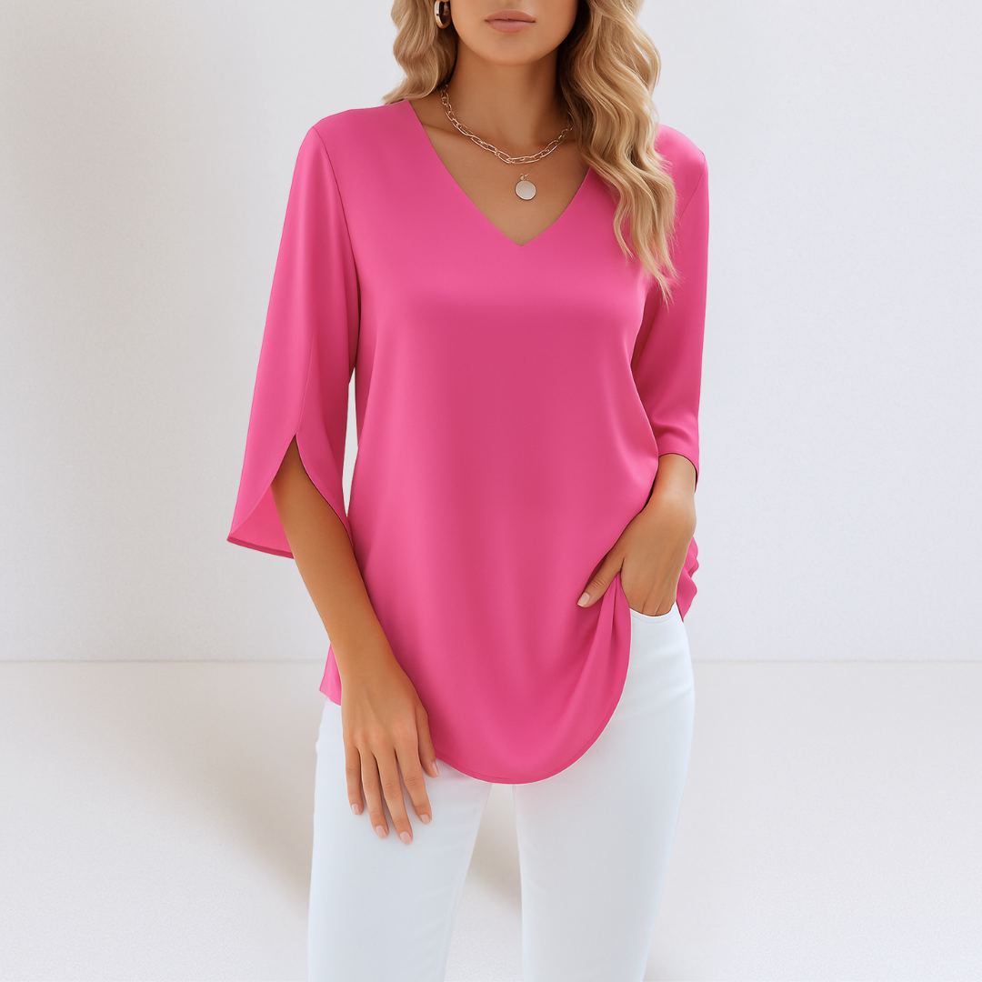 Elin™ | Nuvéra
