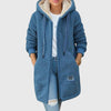 Elin™ | Cozy