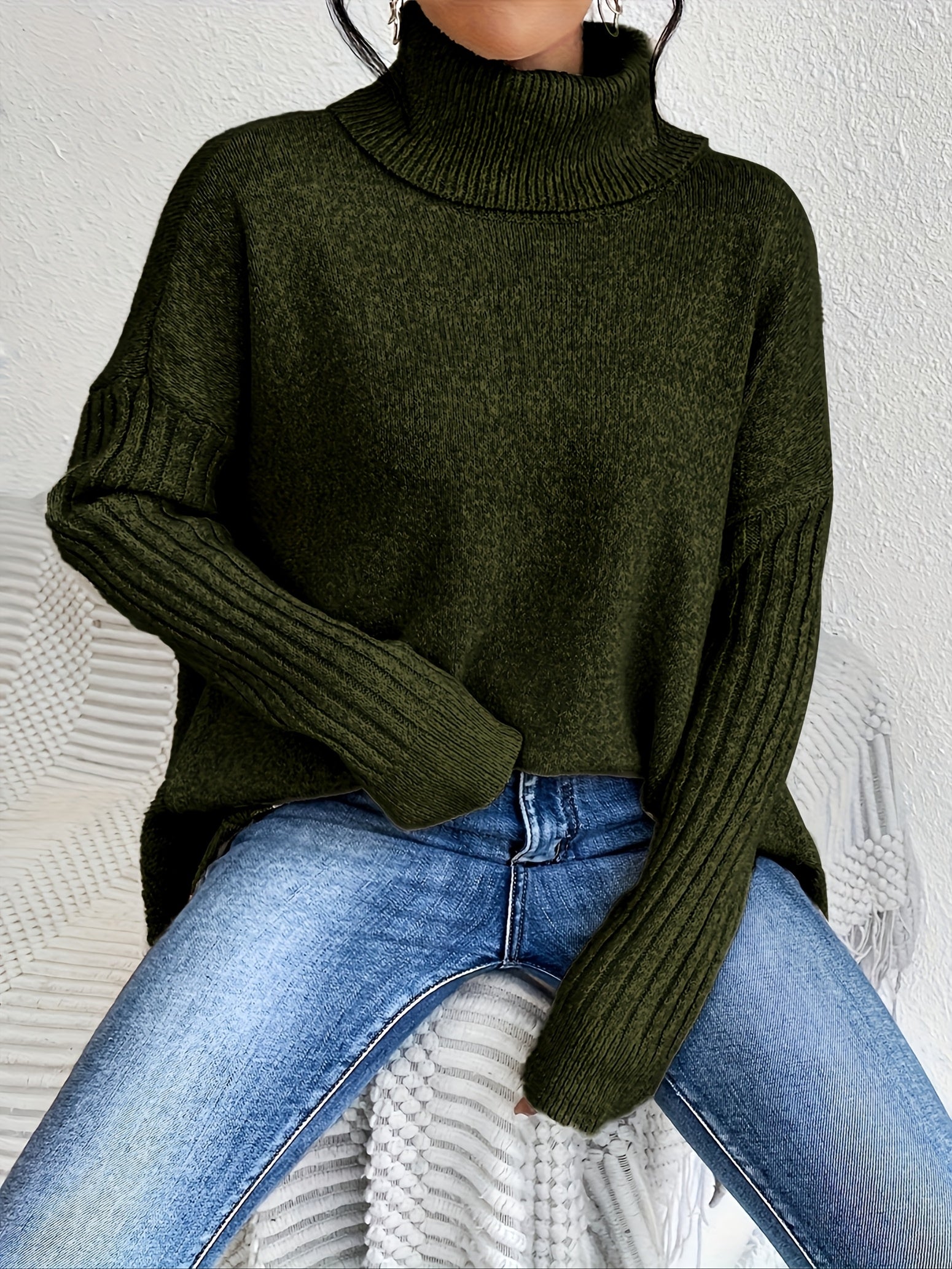 Elin™ | Alva