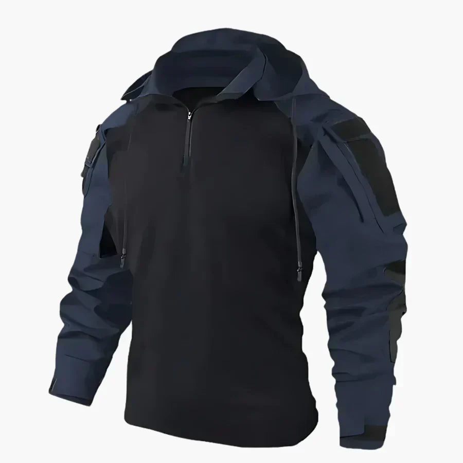 Elin™ | Tactical