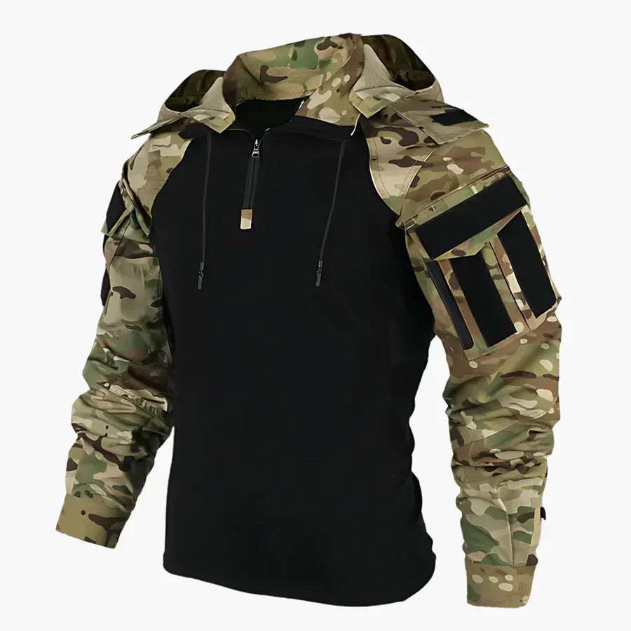 Elin™ | Tactical