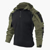 Elin™ | Tactical