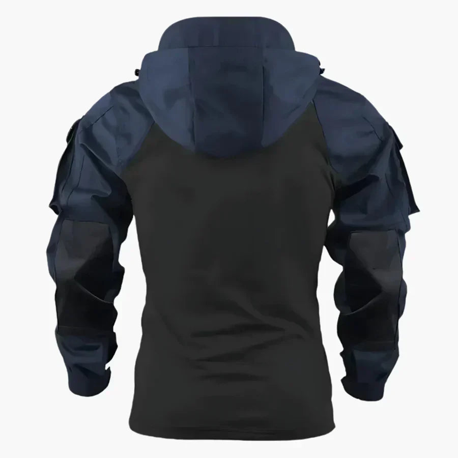 Elin™ | Tactical