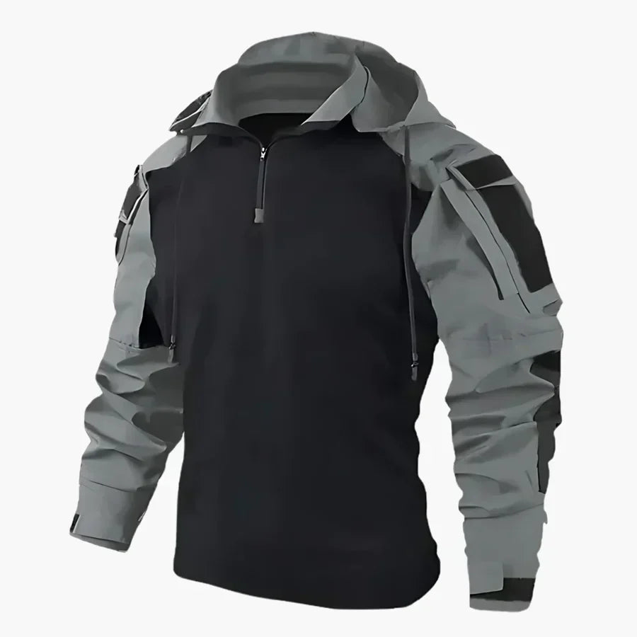 Elin™ | Tactical