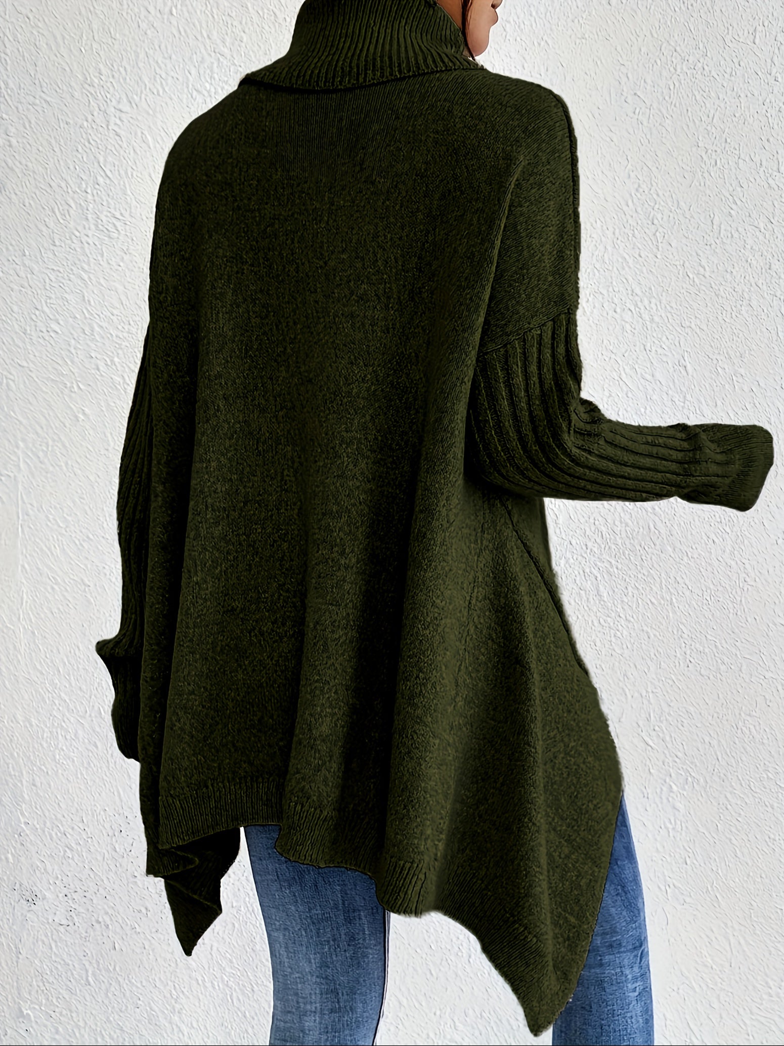 Elin™ | Alva