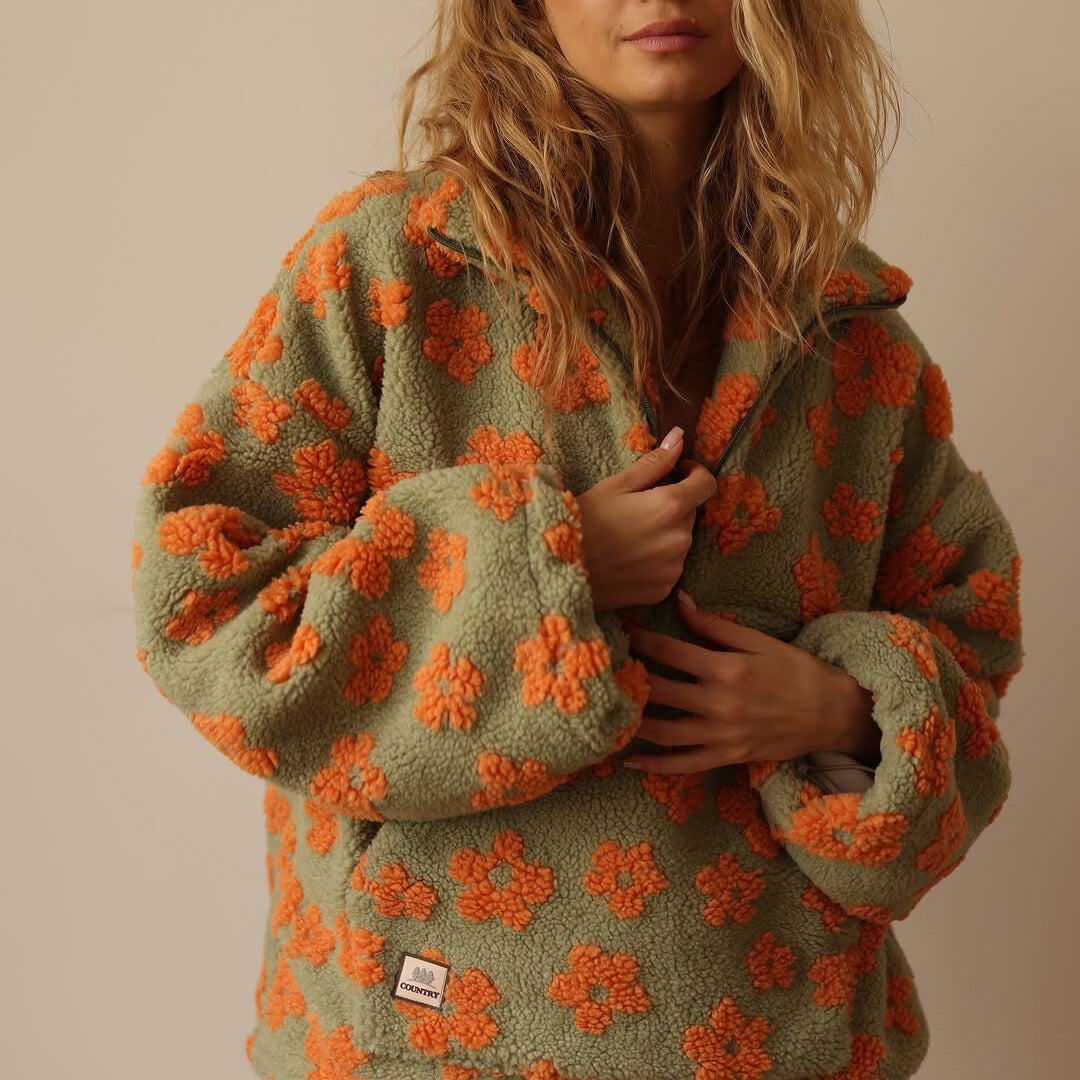 Elin™ | Bloom