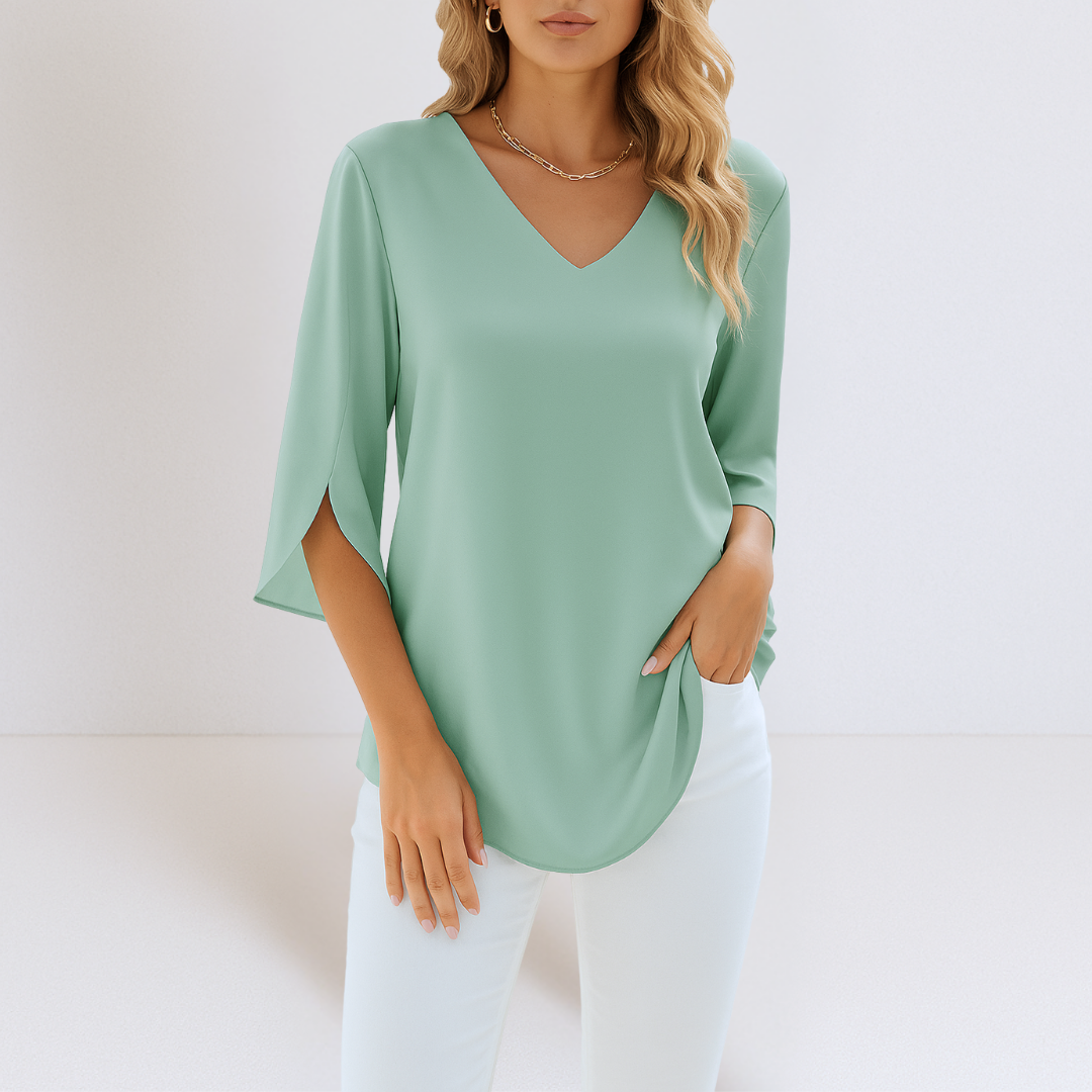 Elin™ | Nuvéra