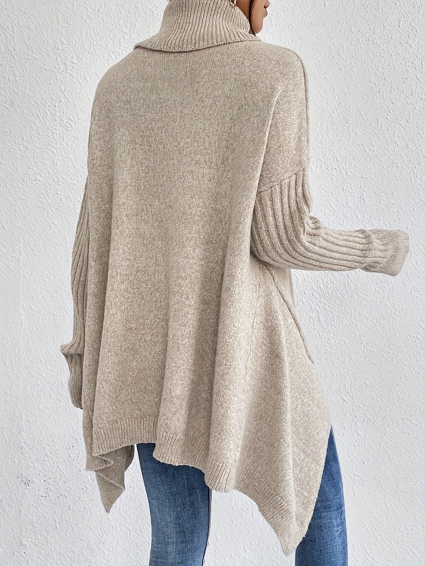 Elin™ | Alva