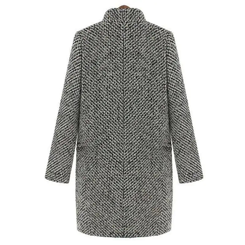 Elin™ | Aurelia