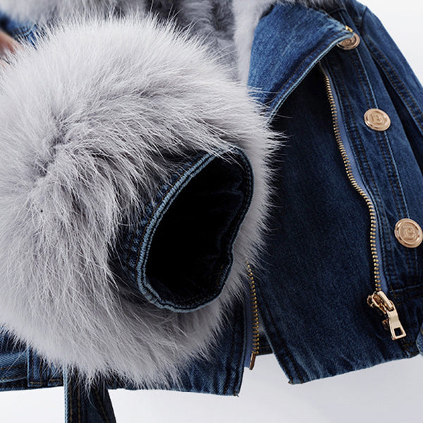 Elin™ | Freja Luxe