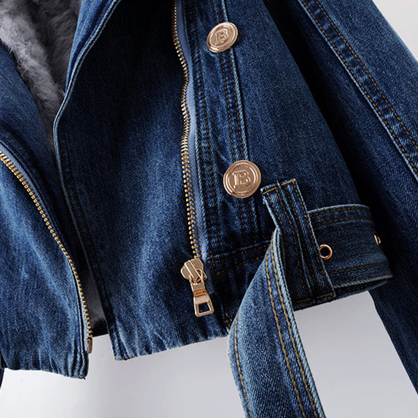 Elin™ | Freja Luxe