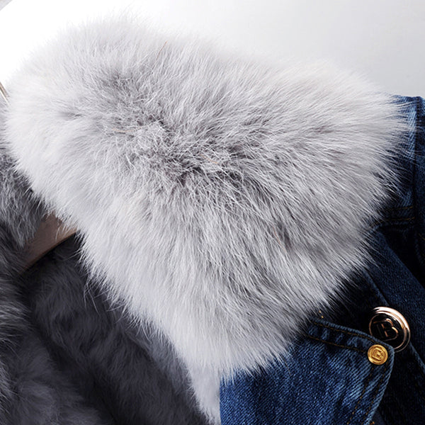 Elin™ | Freja Luxe
