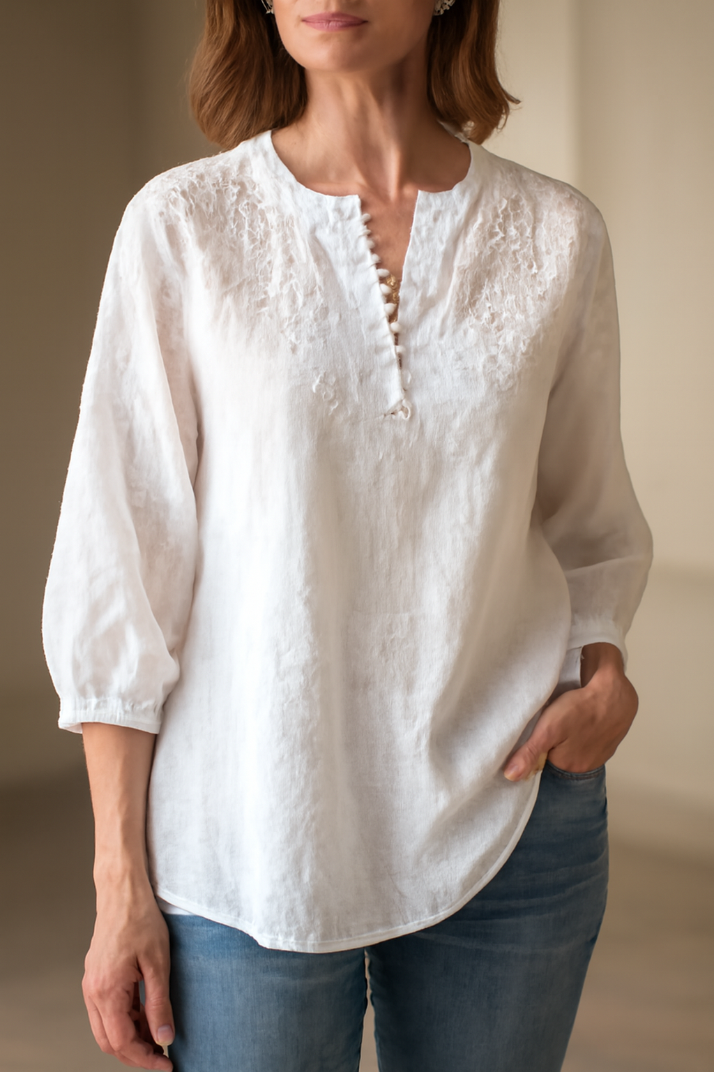 Elin™ | Runa