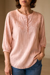 Elin™ | Runa