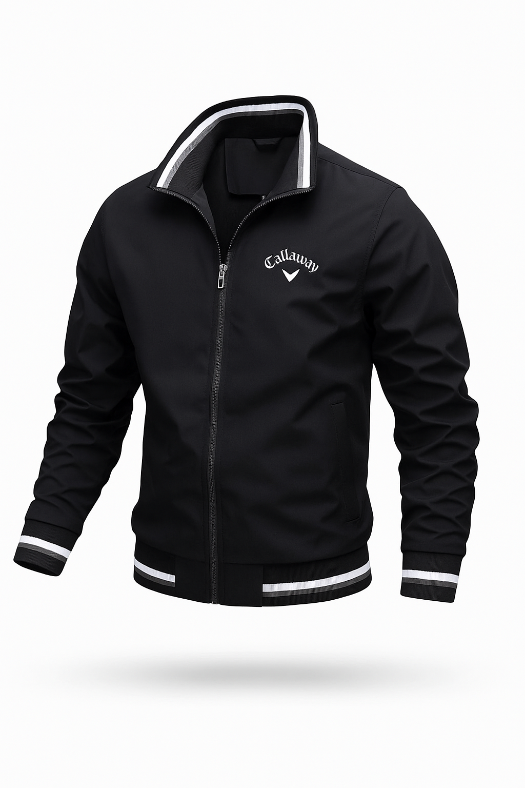 Elin™ | Stride