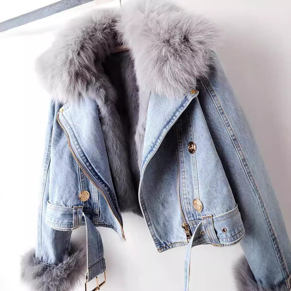 Elin™ | Freja Luxe