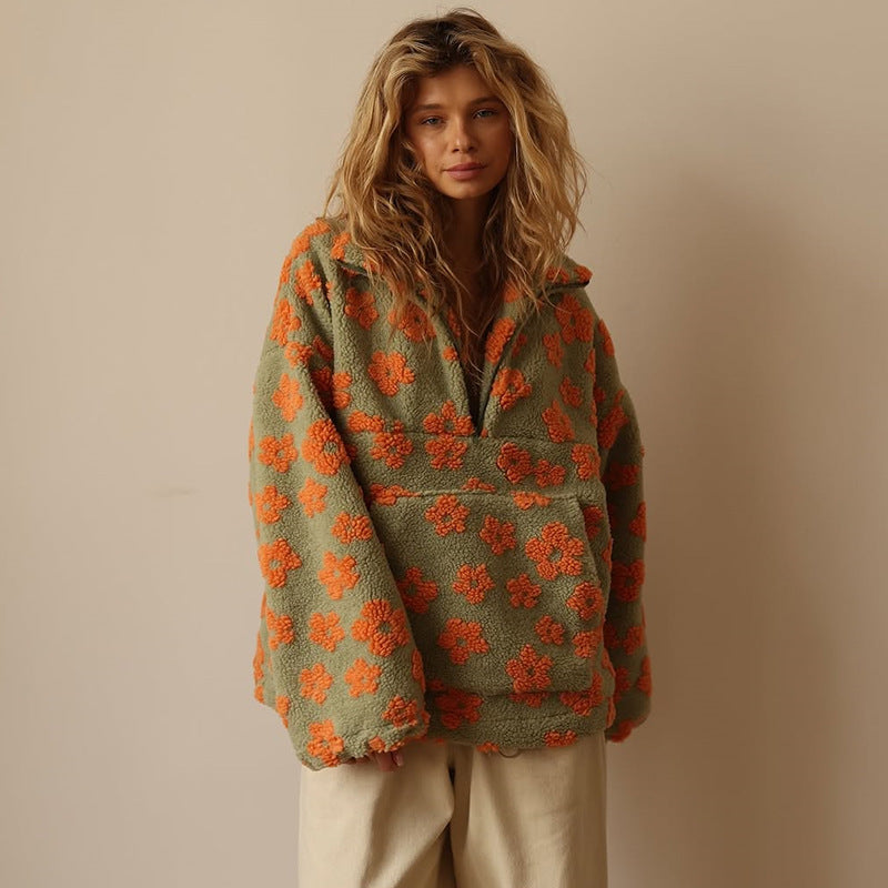 Elin™ | Bloom