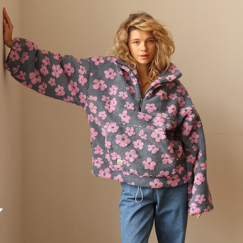 Elin™ | Bloom
