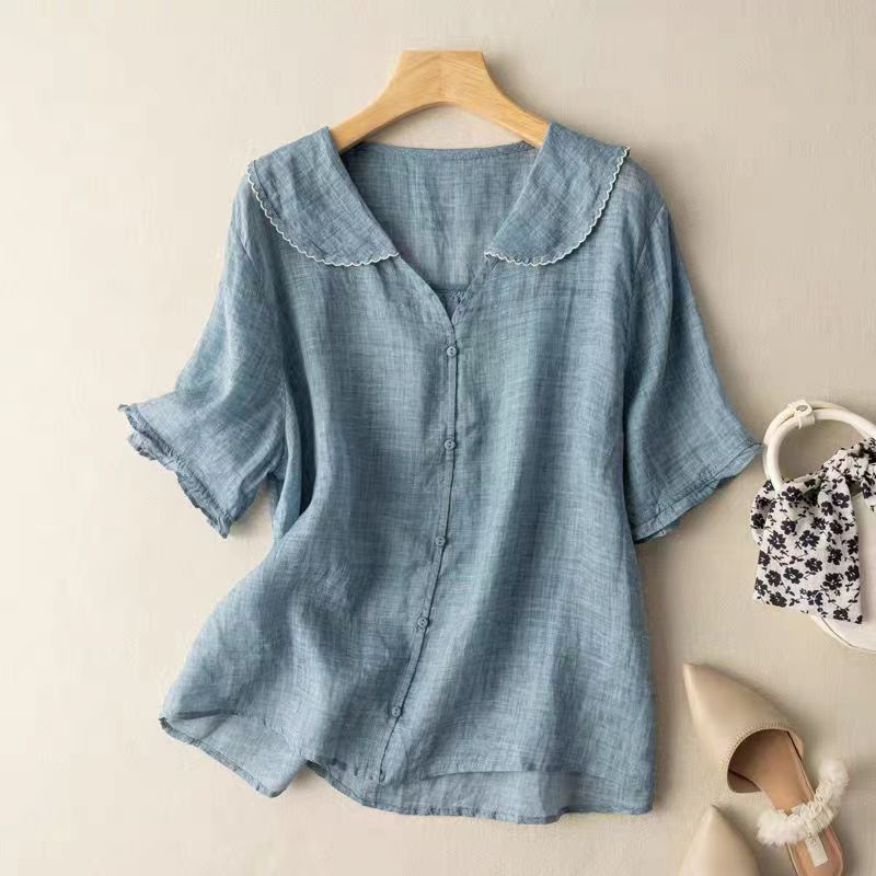 Elin™ | Miraya