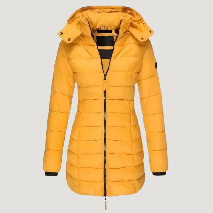 Elin™ | Aurora