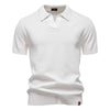 Polo Victor – Tidlös elegans