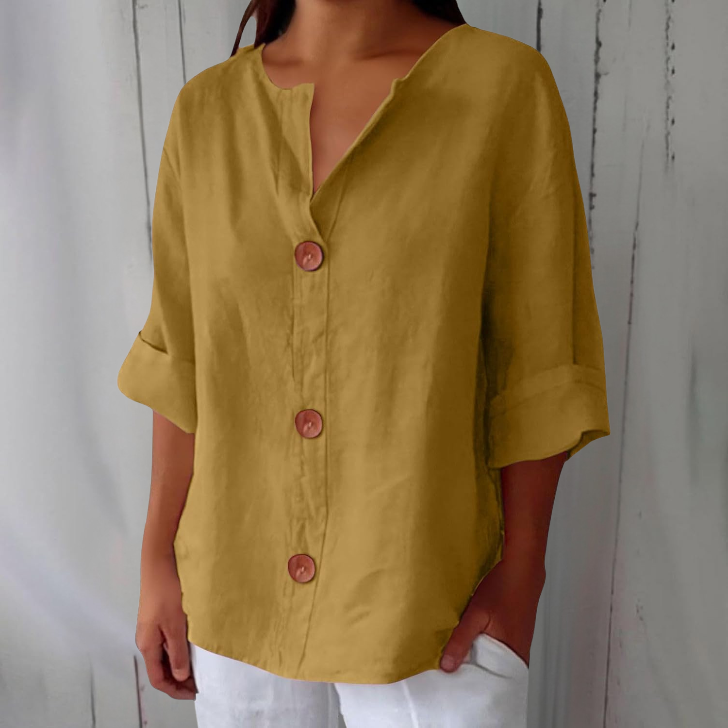 Elin™ | Veloura