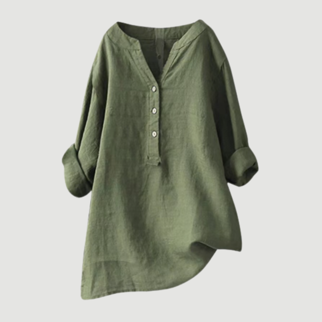 Elin™ | Rossa