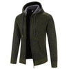 Elin™ | Arvid
