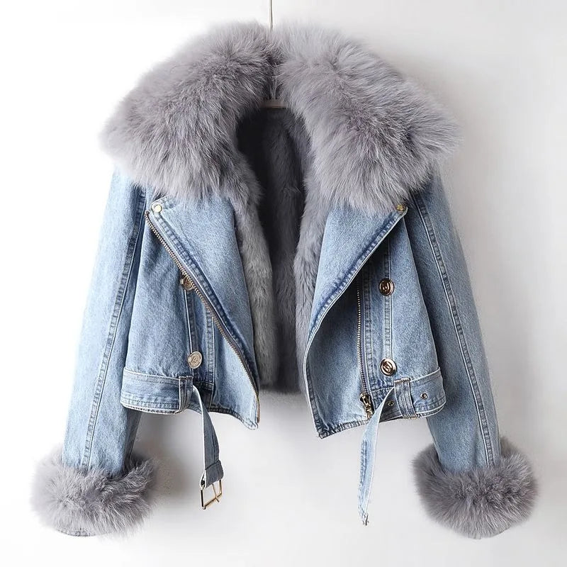 Elin™ | Freja Luxe