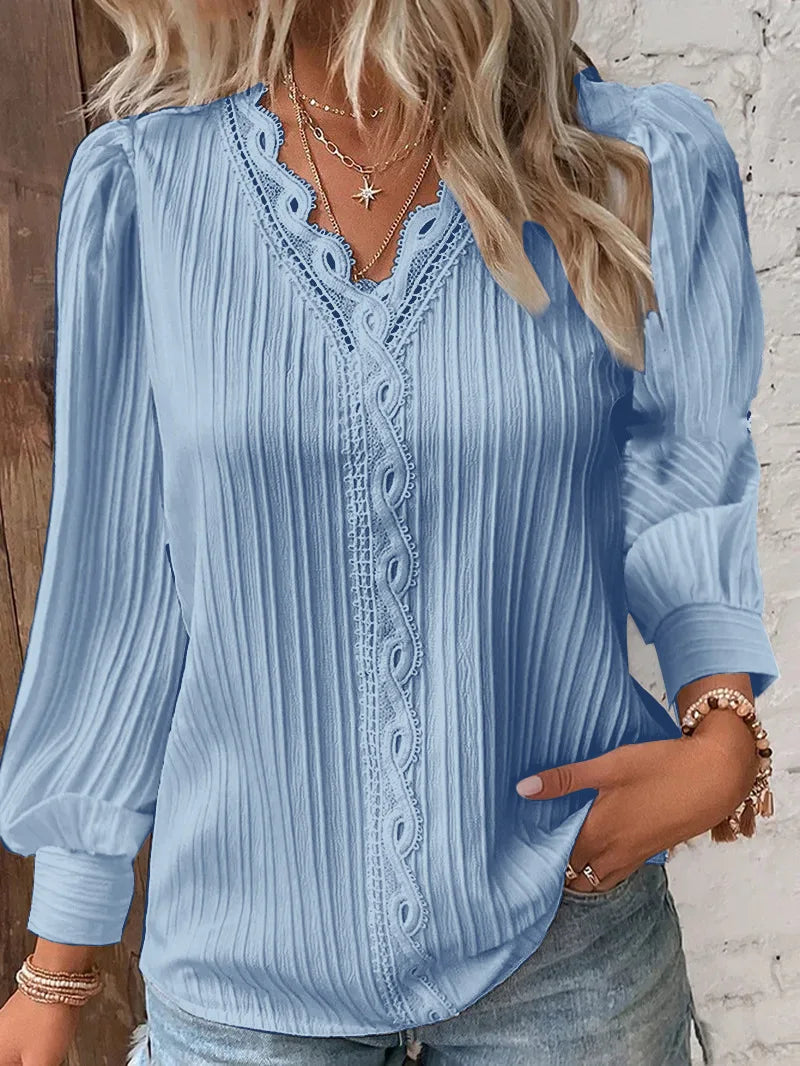 Elin™ | Svala