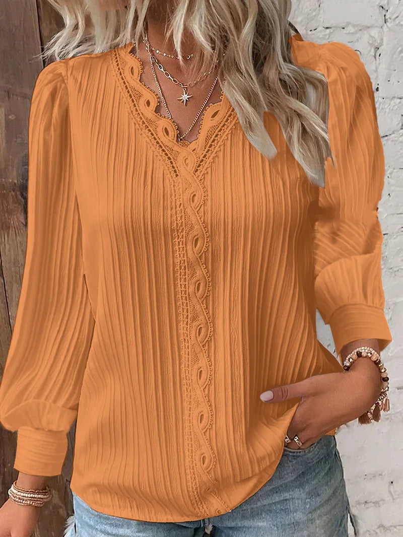 Elin™ | Svala