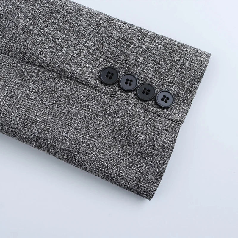 Elin™ | Anne