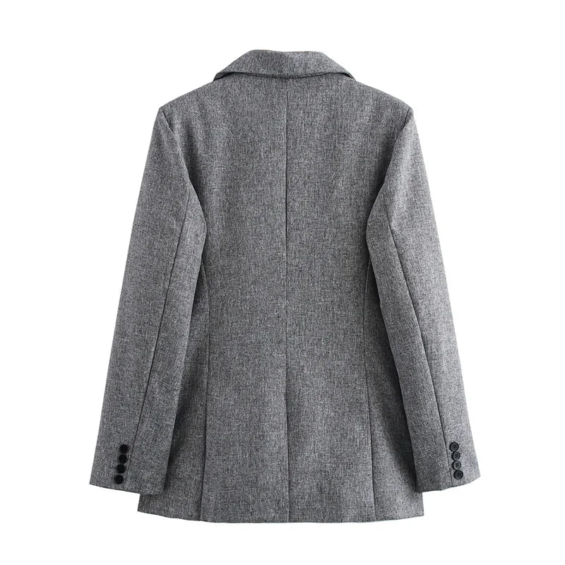 Elin™ | Anne