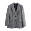 Elin™ | Anne