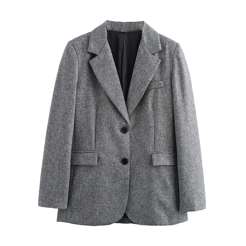 Elin™ | Anne