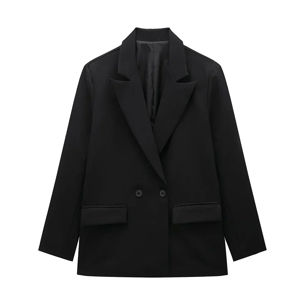 Elin™ | Solène